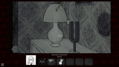 Candlelight: Lament (для ПК, цифровой код доступа)