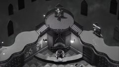 Death's Door (для ПК, цифровой код доступа)