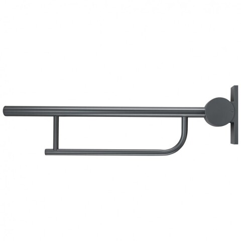 Ideal Standard Contour 21 S6360RN Поручень для унитаза откидной 80 см