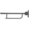 Ideal Standard Contour 21 S6360RN Поручень для унитаза откидной 80 см