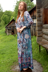 Платье 