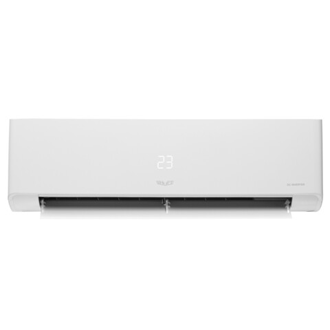 Сплит-система инверторного типа Shuft SFTHI-12HN8 Soturai DC