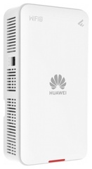Wi-Fi точка доступа Huawei AP263