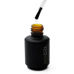 Топ матовый Mr.Gel Soft touch Top