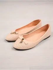 Балетки