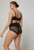 19052 Shaping panty Трусы слипы