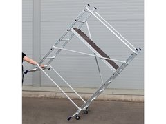 СИБИН 3 м, алюминиевая вышка-тура (38840-3)