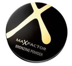 Пудра MAX FACTOR HEALTHY SKIN HARMONY