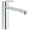 Смеситель для мойки Grohe  31124002