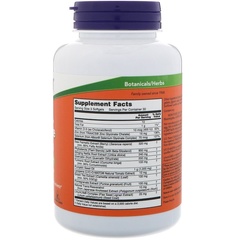 Now Foods, Clinical Strength Prostate Health, 90 капсул