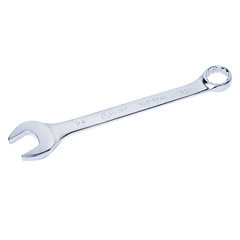 МАСТАК (021-10026H) Ключ комбинированный 26 мм