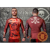 Рашгард Hardcore Training Flibustier