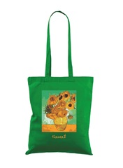 Çanta \ Сумка \ Bag Van Gogh 25