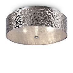 Потолочная люстра Maytoni Ripple MOD096CL-03CH