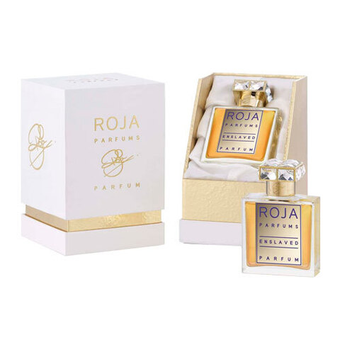 Roja Dove Enslaved Pour Femme Parfum