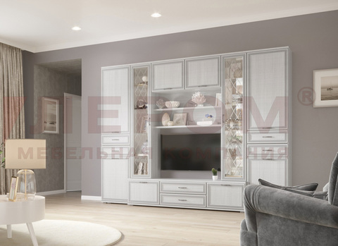 Карина - композиция 17