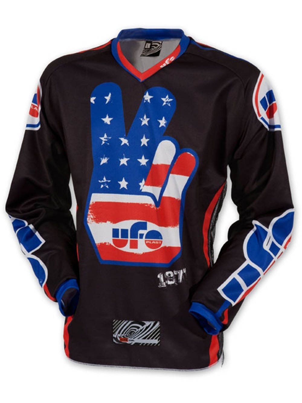 58 jersey sale