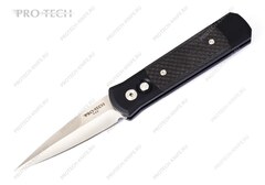 Нож Pro-Tech Godson 704 