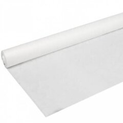 Unispun Light А (Юниспан) 70м2 Пароизоляционная пленка