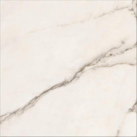 Realistik Itaca Chevron 60x60