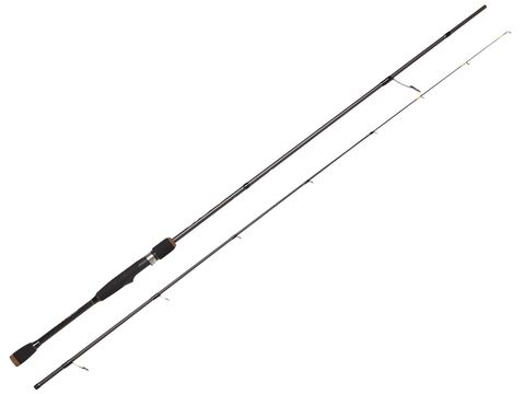 Спиннинг SALMO Diamond Jig 7-32г, 248см