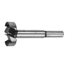 Сверло Форстнера 40мм