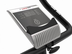 Велотренажер UnixFit FIT BL-300