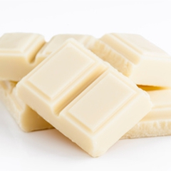 Ароматизатор TPA White Chocolate