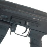 Ласточкин хвост Armacon
