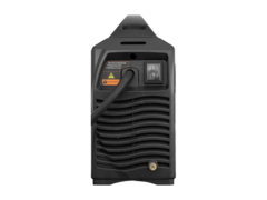 PRO TIG 200 DSP (W207)