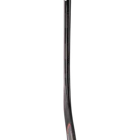 Клюшка BAUER S21 VAPOR HYPERLITE GRIP 55 P92 INT R