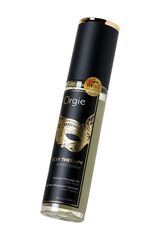 Минеральное массажное масло Orgie Sexy Therapy Afrodisiac - 200 мл. - 