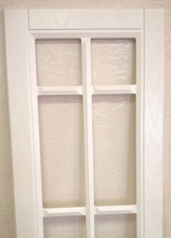 Кухня лондон 1.6