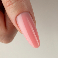 Monami, Гель Smart Pink, 30 г