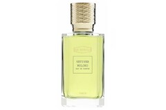 Ex Nihilo "vetiver moloko"