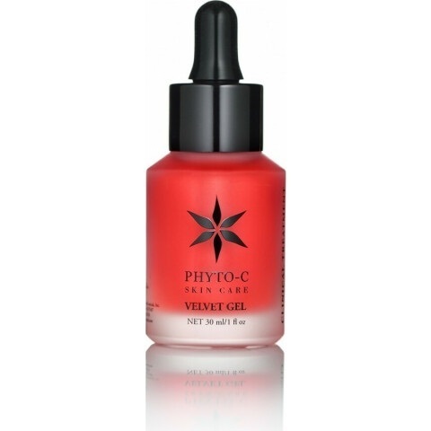 PHYTO-C SKIN CARE Гель смягчающий омолаживающий 30 мл | Velvet Gel