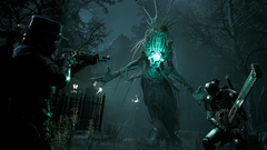 Remnant 2 - Ultimate Edition (для ПК, цифровой код доступа)