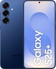 Samsung Galaxy S25 Plus