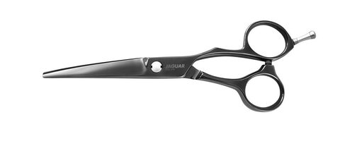 Ножницы прямые Jaguar Gold Line Xenox Titan 5.5"