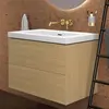 Ideal Standart T4507A2 CONCA Крючок одинарный круглый