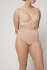 19053 Shaping panty Трусы слипы