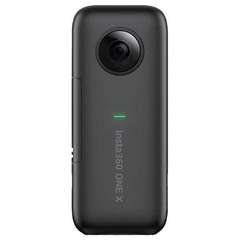 Камера панорамная  Insta360 One X