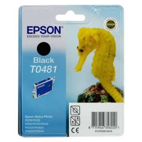 Epson T048140