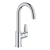 Смеситель для раковины Grohe BauEdge 23911001