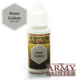 Купить Краску Под Камень