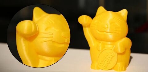 3D-принтер Raise3D N2 Dual