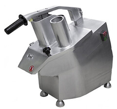 Овощерезка ROAL MSF-300 (5 дисков)