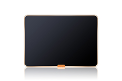 Графический планшет Xiaomi Wicue 28" monochrome