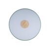 Потолочный светильник Loft It Axel 10003/24 Green