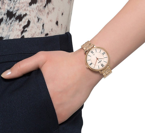 Fossil JACQUELINE ES3435 